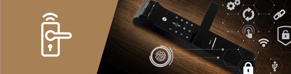  Smart Lock, Digital Door Lock, Smart Door Lock System Gondia, Fingerprint Lock, Face Lock, Wireless Lock India, ZKTeco Face Lock, Smart Door Lock India, Smart Home Door Lock, Smart Gate Lock, Best Smart Lock Gondia, Smart Door Lock System, Yale Digital Door Locks, Wifi Door Lock with Camera, Fingerprint Door Lock Gondia India techkisan.