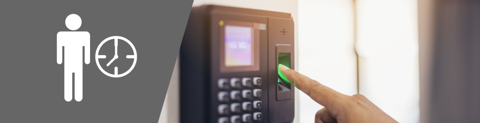 Fingerprint Attendance Systems, Time Attendance System Gondia, Time Attendance Software, Biometric Time Attendance Machine Gondia India, Time Attendance Machine, Time and Attendance Management, Biometric Time Attendance System, Biometric Attendance Gondia, Biometric Time System India.