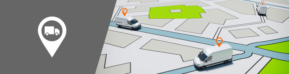 Vehicle Tracking System Gondia | GPS Vehicle Tracking Gondia